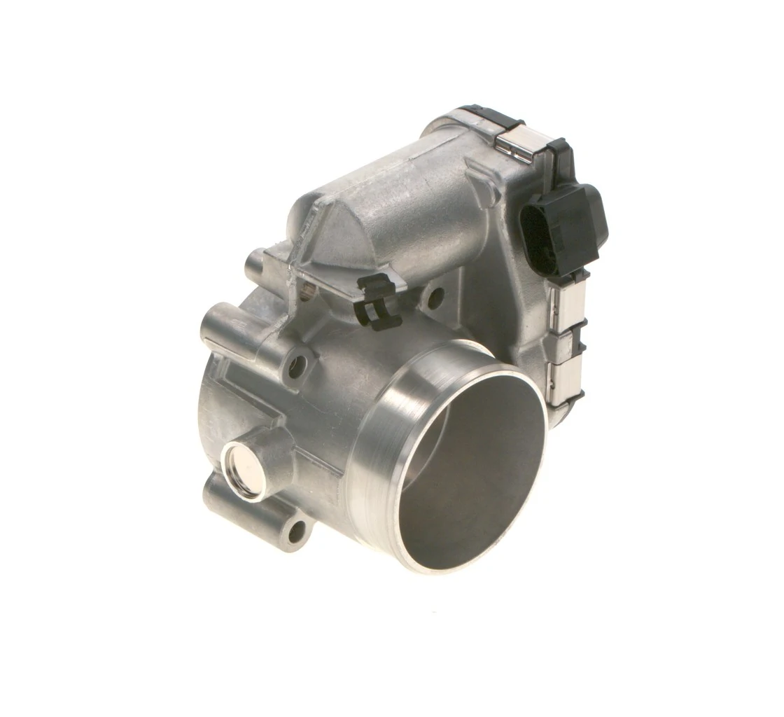 0280750150 Bosch Регулятор дросельної заслінки