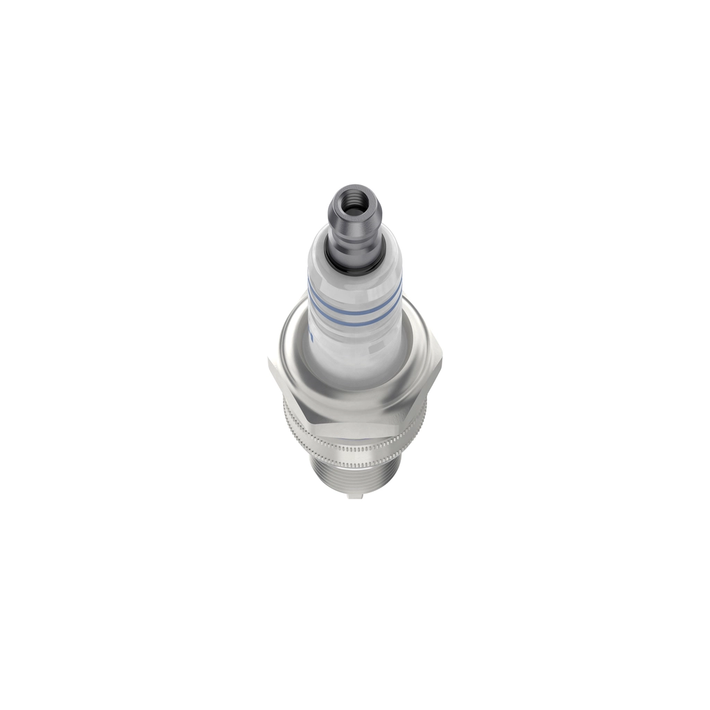 Купити 0241235643 Bosch Свічка запалювання