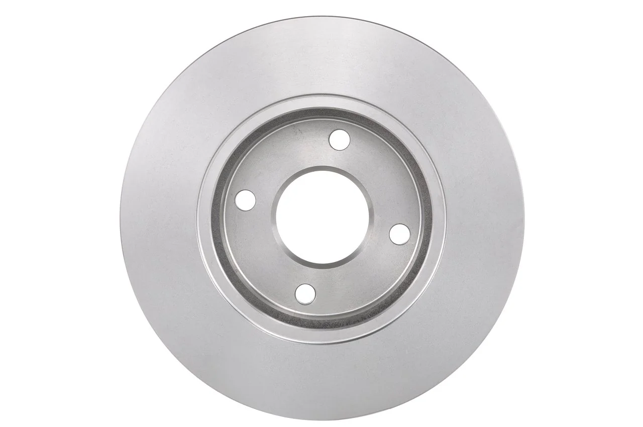Купити 0986478170 Bosch Ротор гальмівний