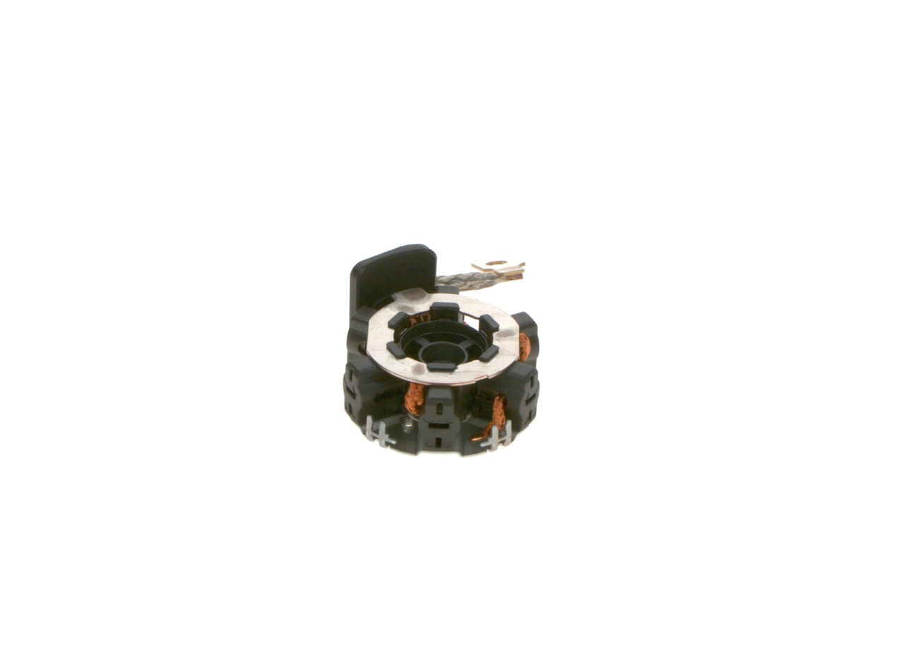 Щеткодеpжатель стартера Bosch 1004336681 ціна, від 18.52 USD