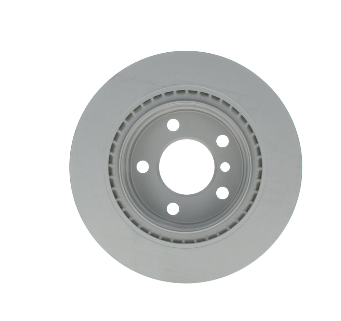 Задні дискові гальма Bosch 0986479044 ціна, від 44.35 USD