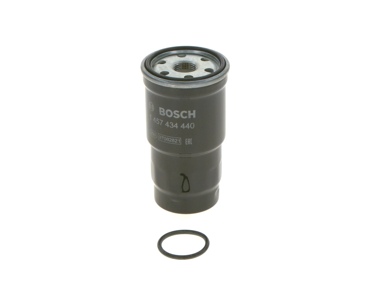1457434440 Bosch Фільтр палива