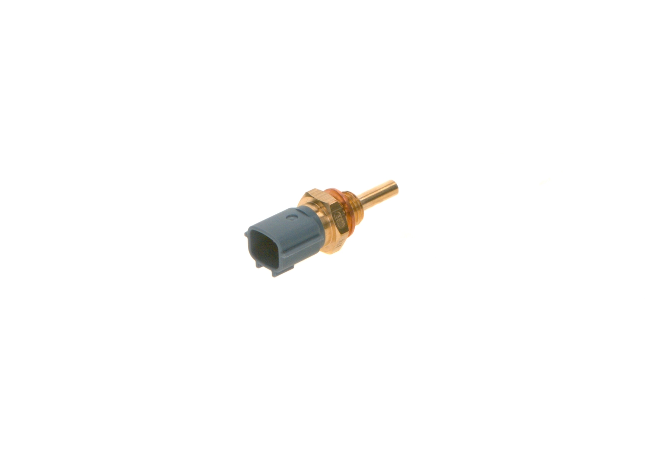 Купити 0280130129 Bosch Датчик температури охолоджуючої рідини
