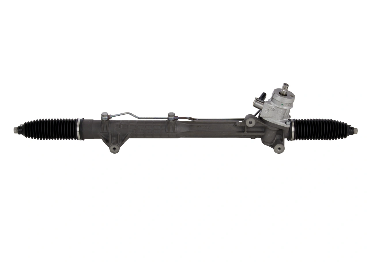 Управління рульове в зборі Bosch KS00000960 ціна, від 152.03 USD