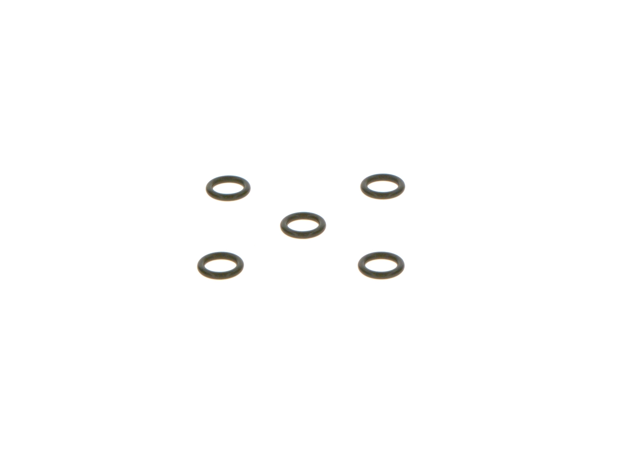 Купити 1280210810 Bosch Кільце форсунки