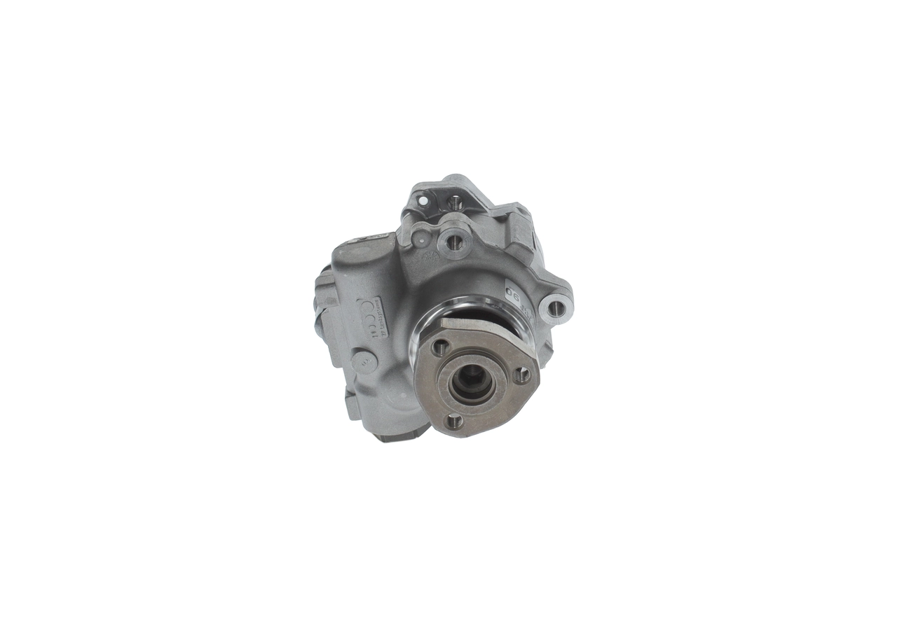 KS01000540 Bosch Насос гідропідсилювача