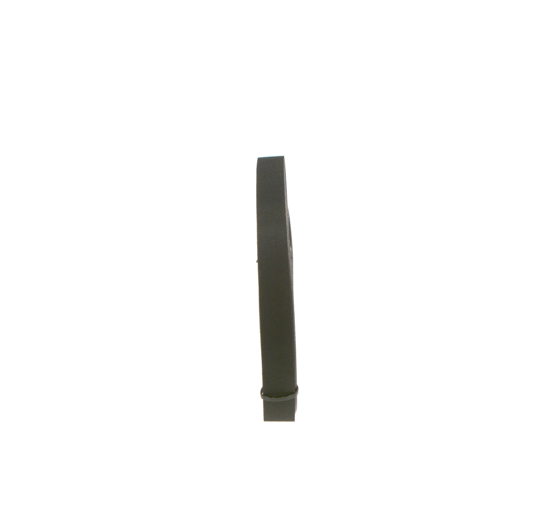 Купити 1987946045 Bosch Ремінь генератора