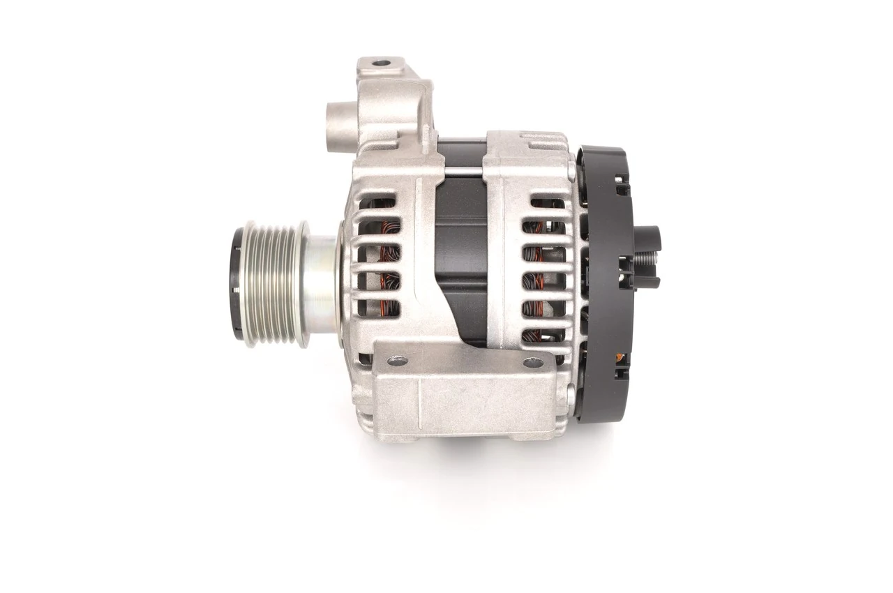 Генератор Ford 9G9N10300BB ціна, від 551.49 USD