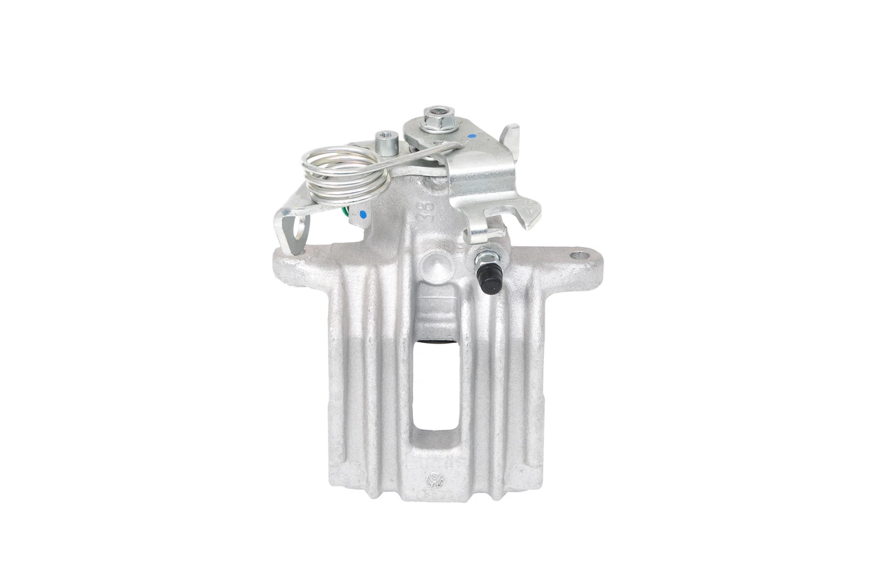 Супорт гальмівний задній правий Bosch 0986474225 ціна, від 53.19 USD