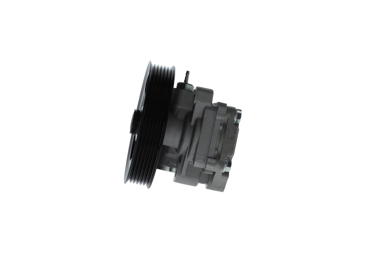 Насос ГПК Bosch KS02000032 ціна, від 86.48 USD