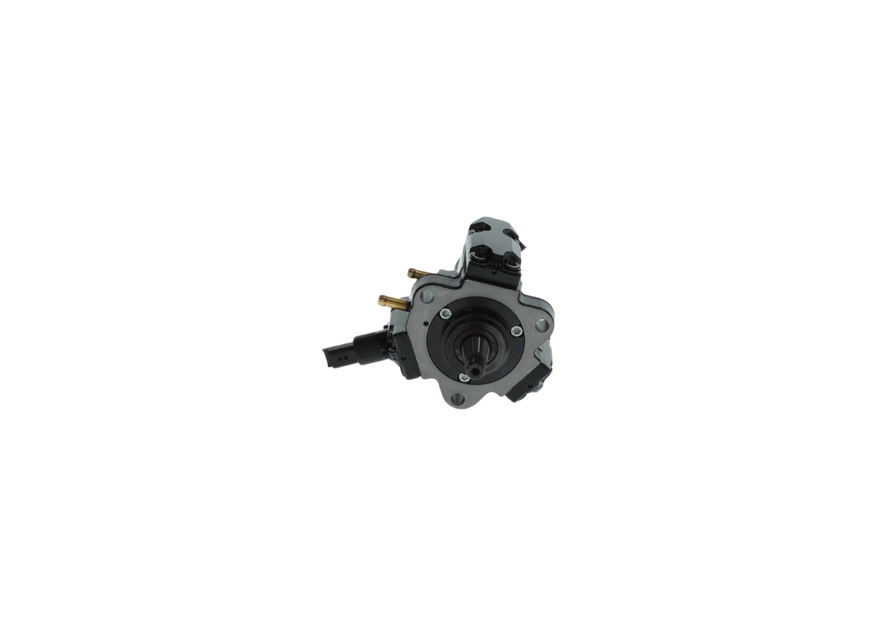 Купити 0445010021 Bosch Насос паливний високого тиску (ПНВТ) - DIESEL