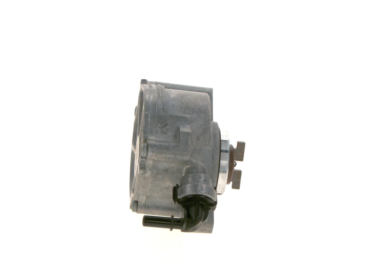 Купити F009D00210 Bosch Вакуумний насос