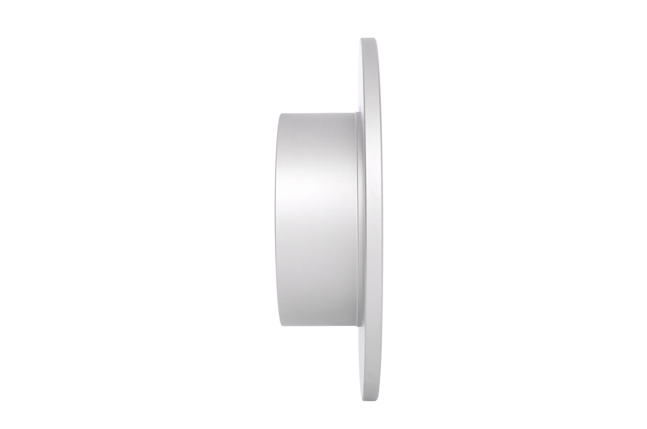 Задні дискові гальма Bosch 0986479B22 ціна, від 26.76 USD