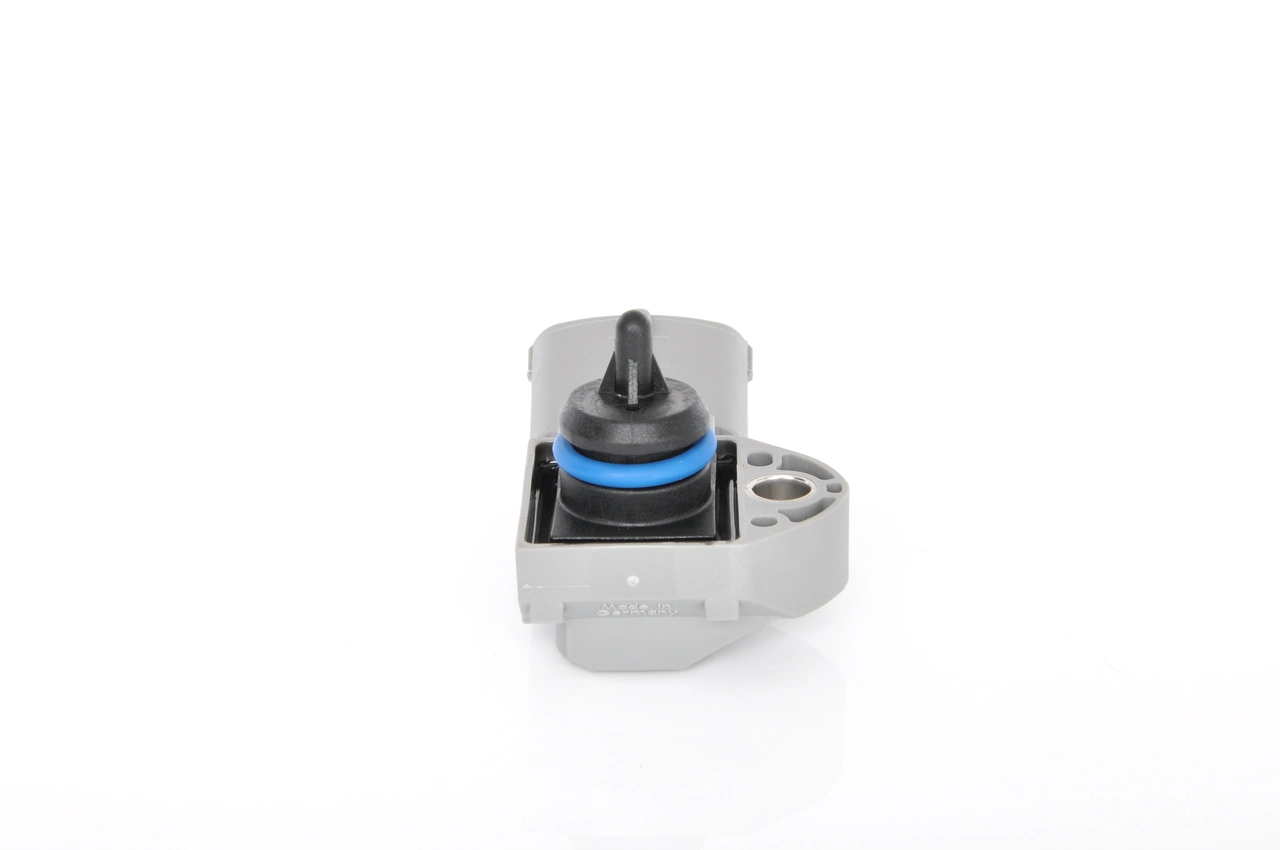 0261230238 Bosch Манометри