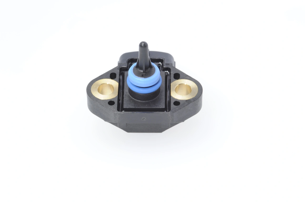 Купити 0281006103 Bosch 
