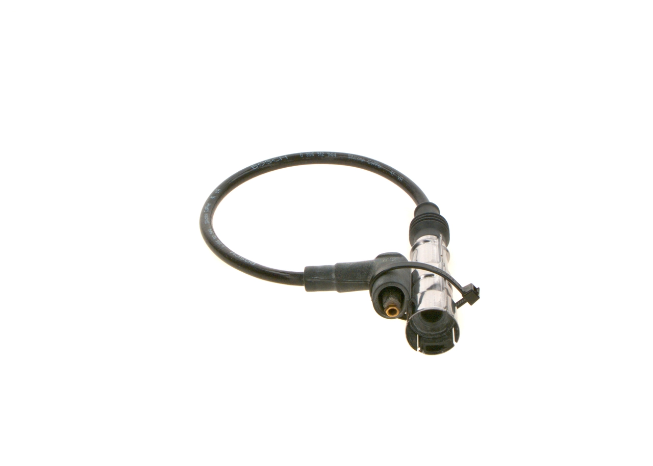 Високовольтні дроти 356912944 Bosch