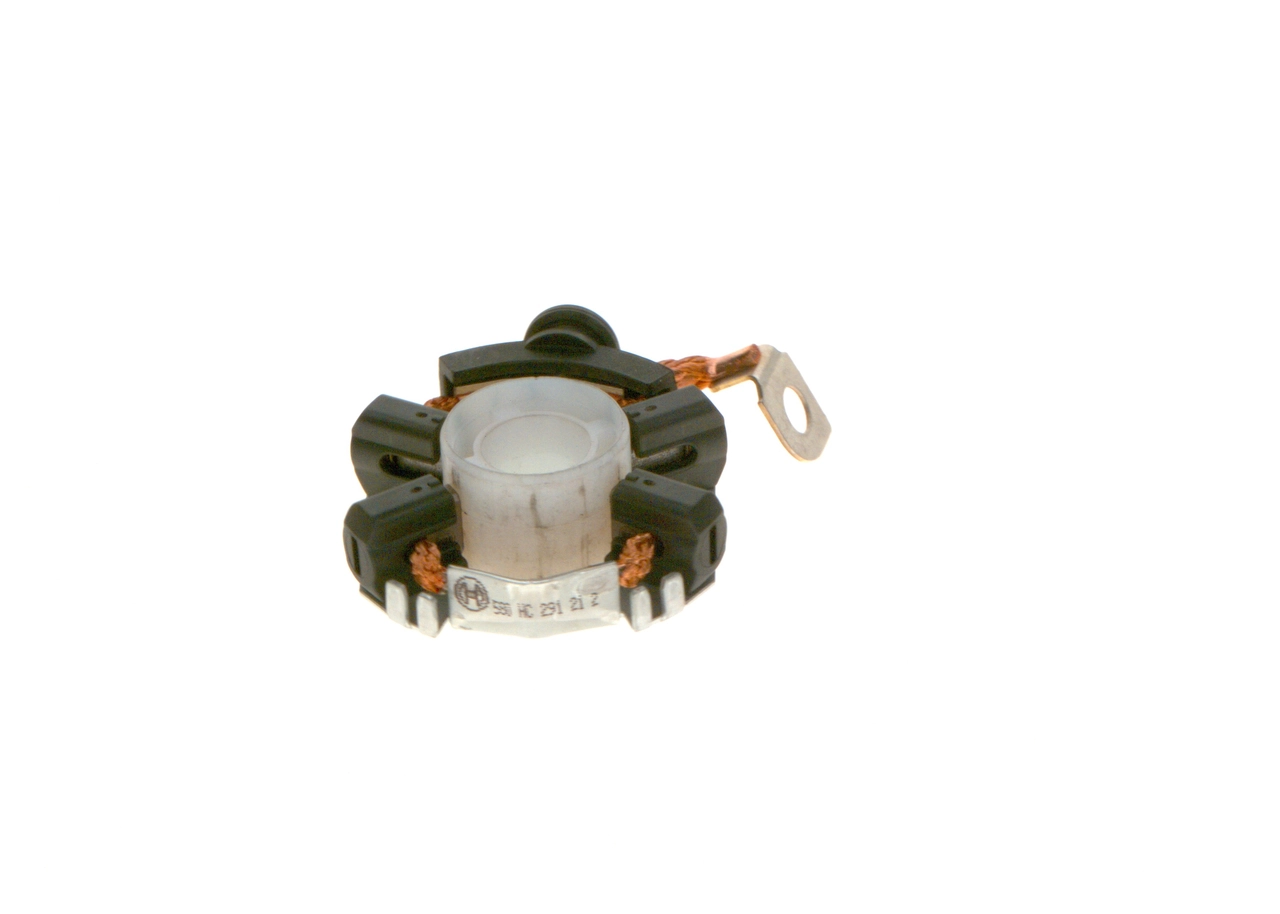 Купити 1004336580 Bosch Щеткодеpжатель стартера