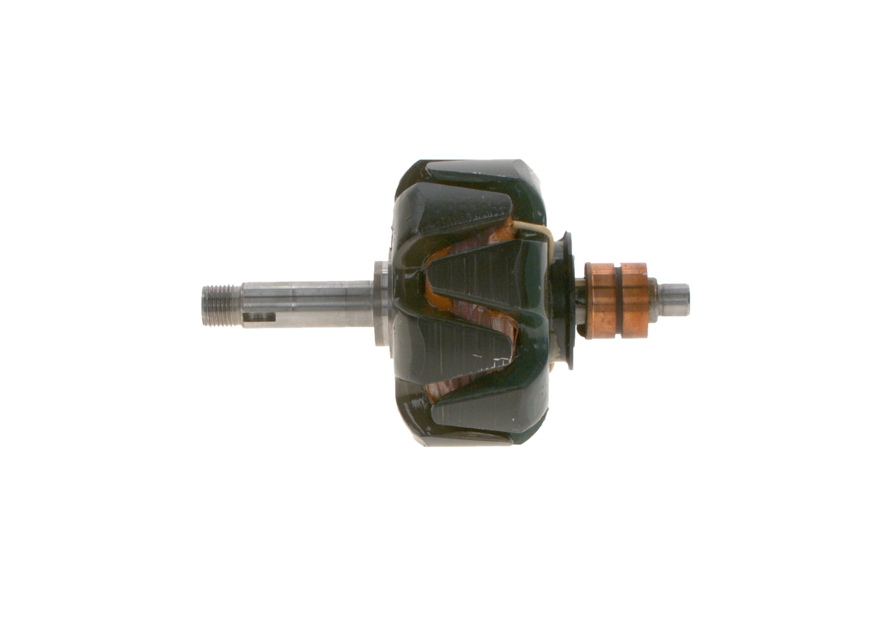 Купити 1124035257 Bosch Якір генератора