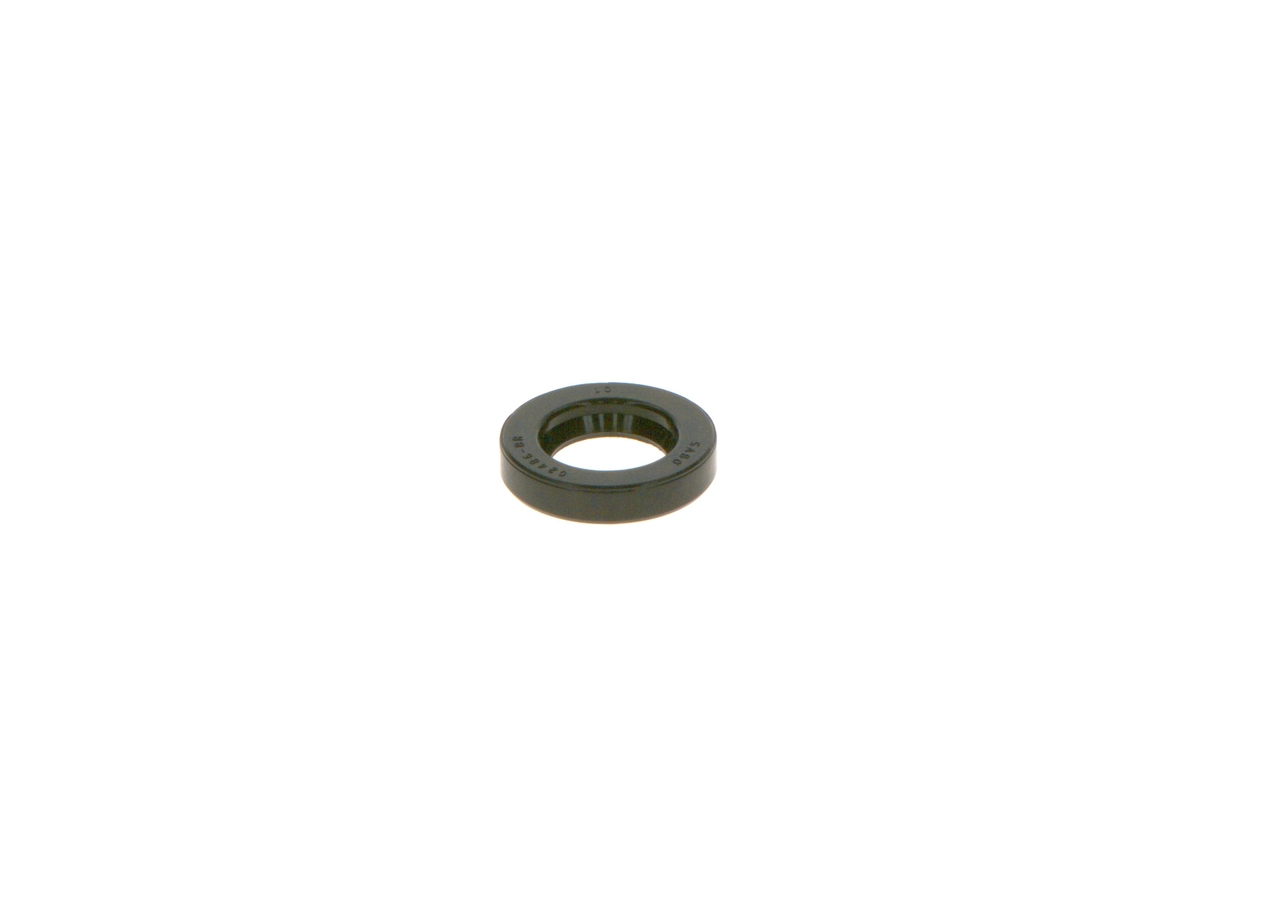 Купити 1120283000 Bosch Сальник генератора