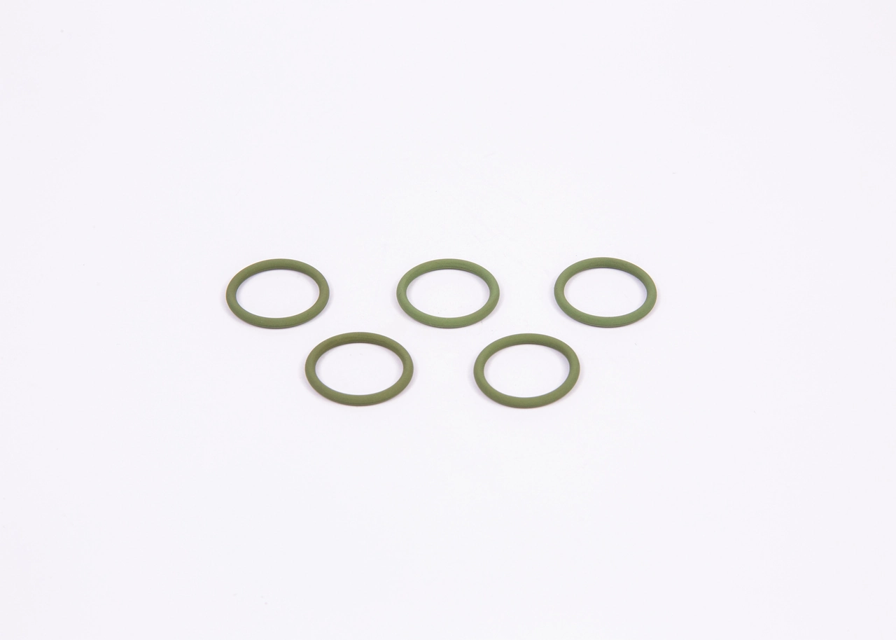 Купити 2410210033 Bosch 
