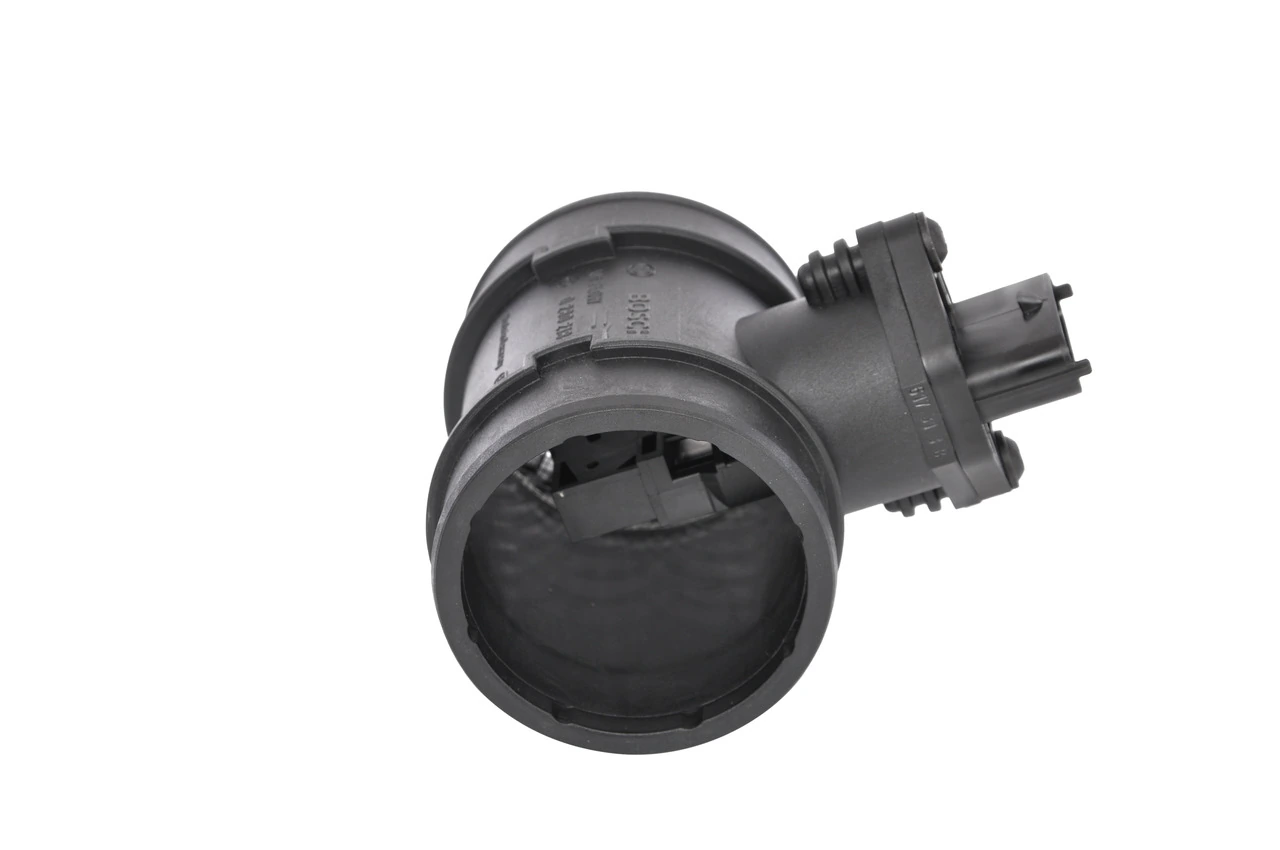 Датчик масової витрати повітря Bosch 0280218113 ціна, від 39.80 USD