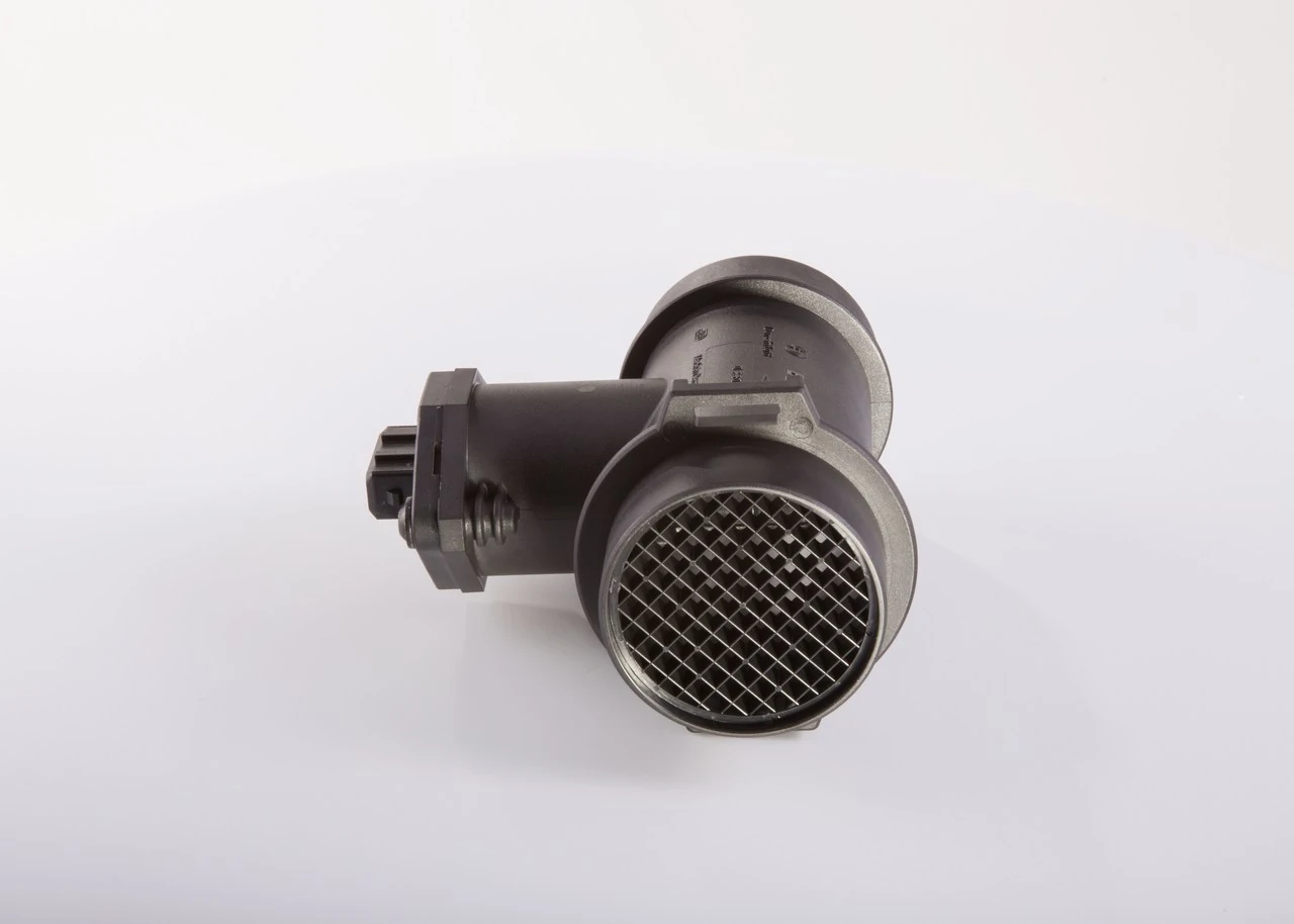 Купити 0280217102 Bosch Повітромір