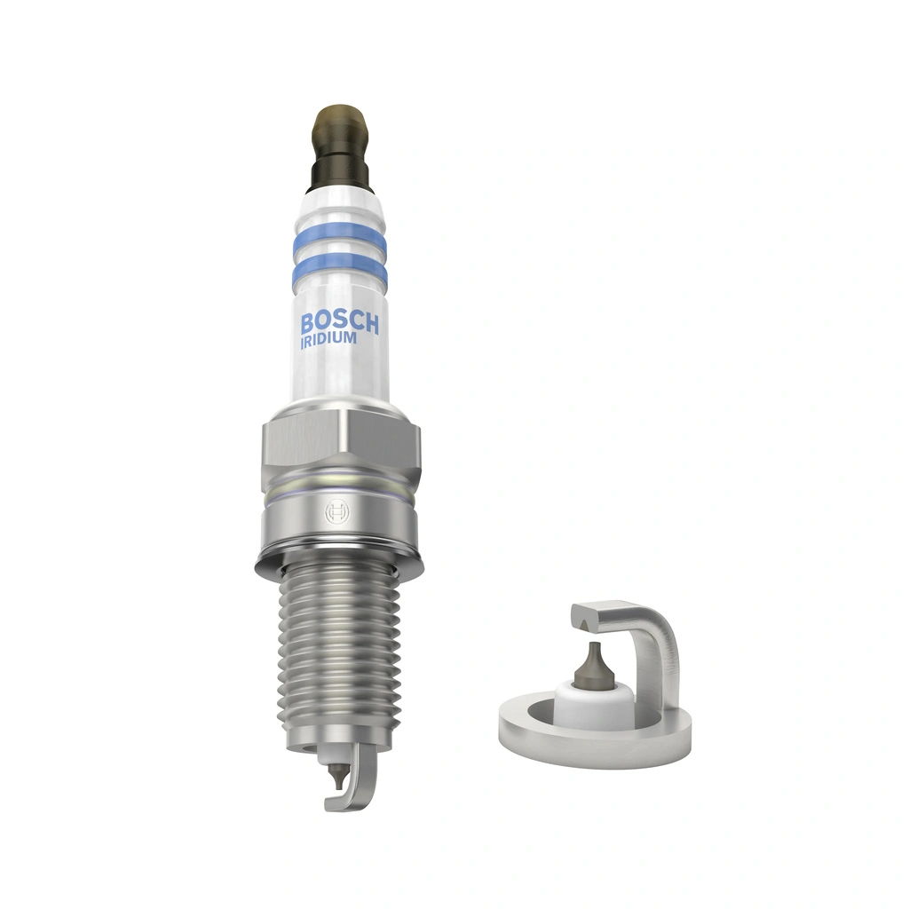 Свічки запалювання SND804110 Magneti Marelli