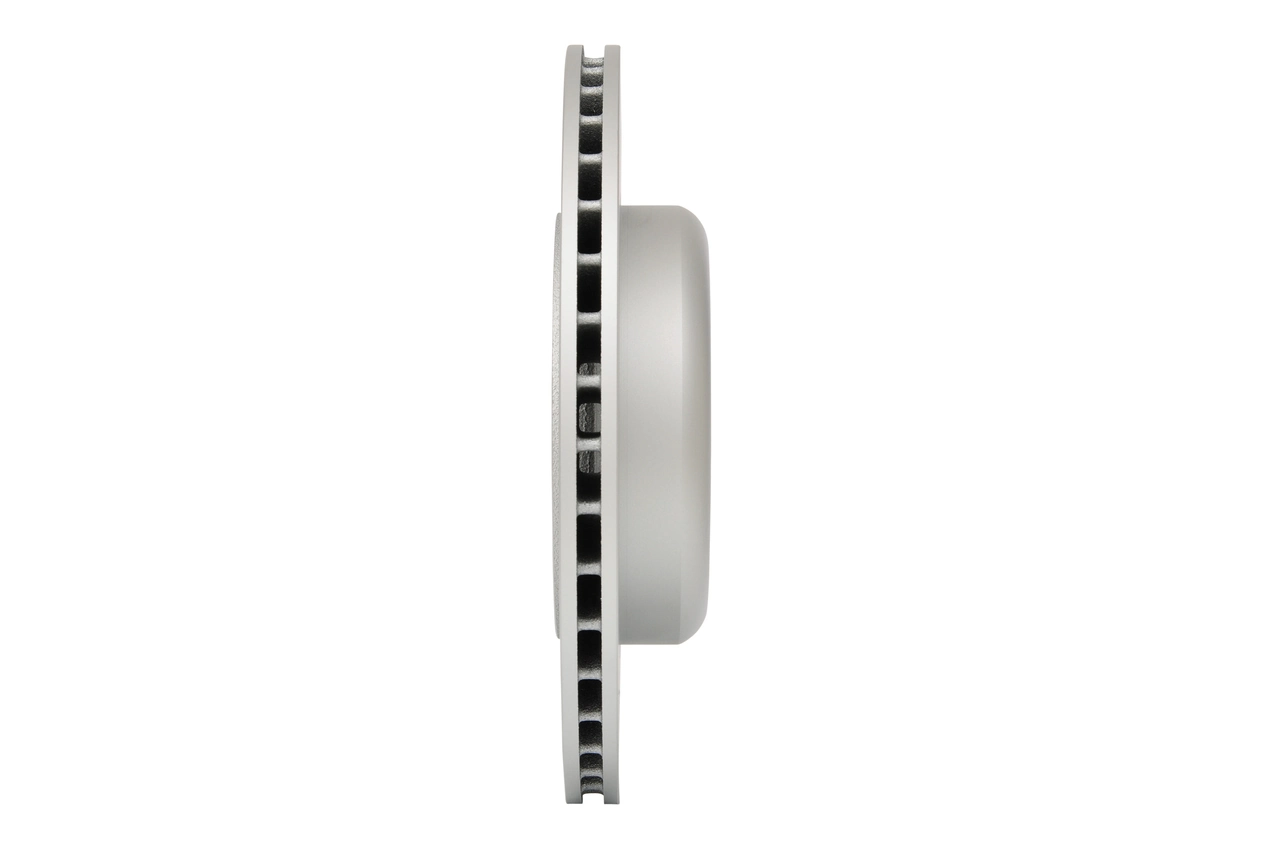 0986479D59 Bosch Дискові гальма