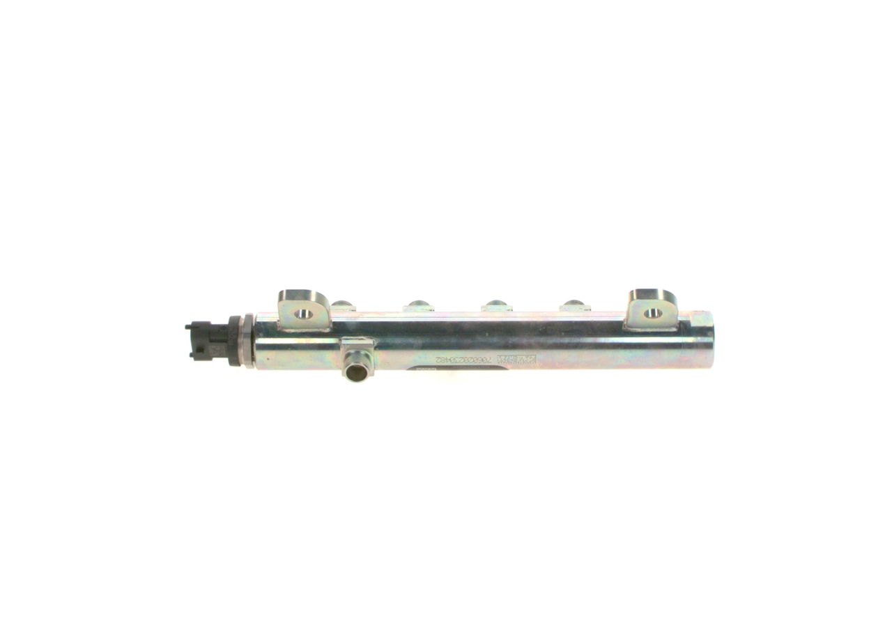 Купити 0445214171 Bosch Розподільник палива