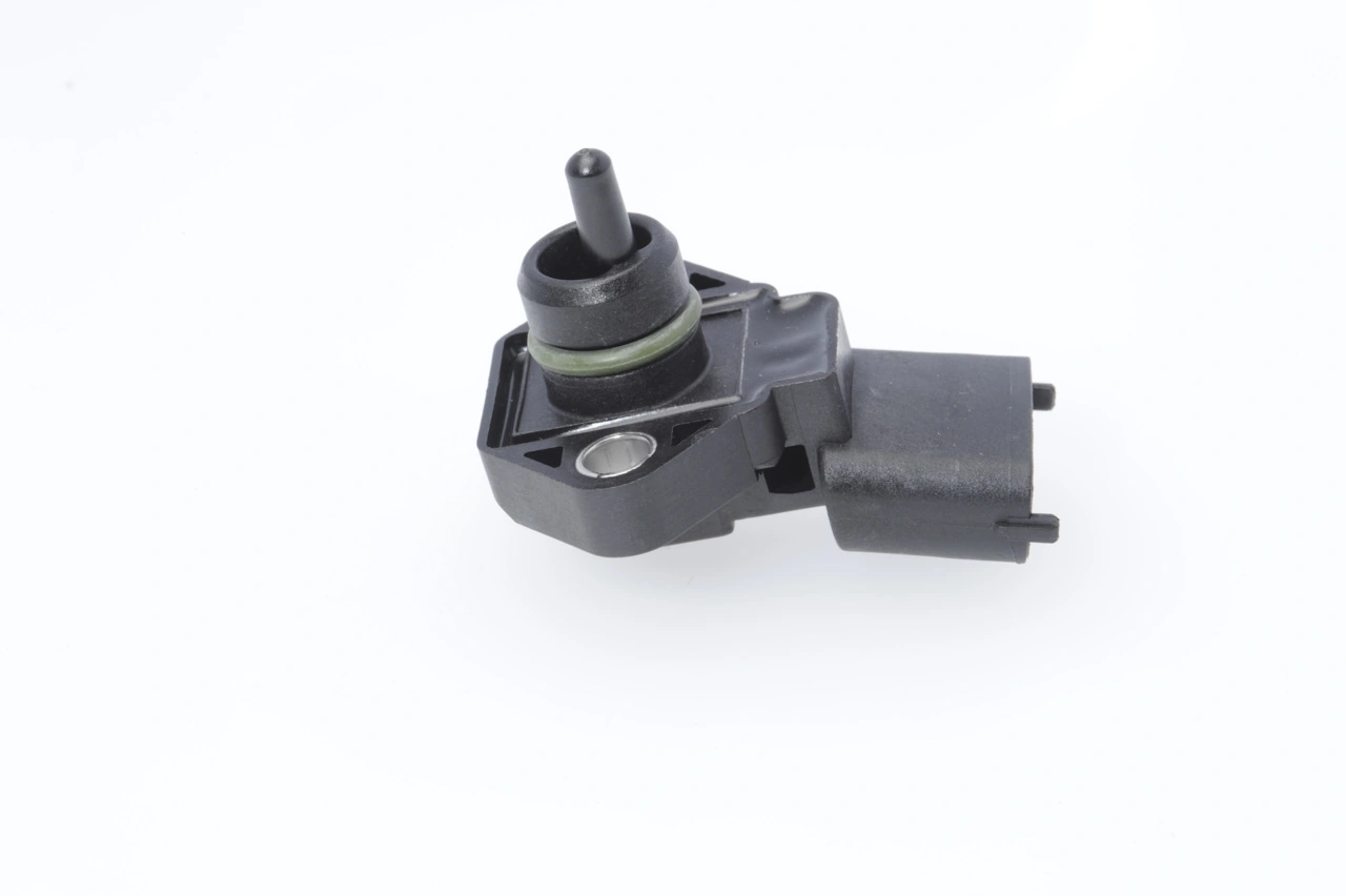 0261230013 Bosch Датчик наддува