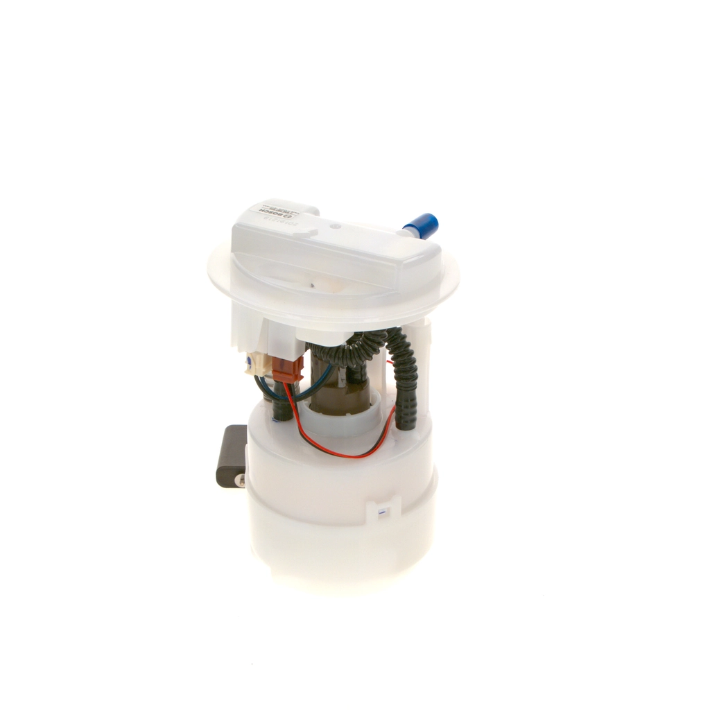 0986580956 Bosch Електробензонасос