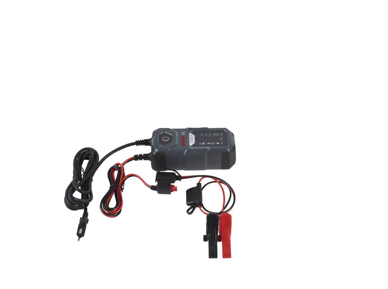 Купити 0189911030 Bosch 