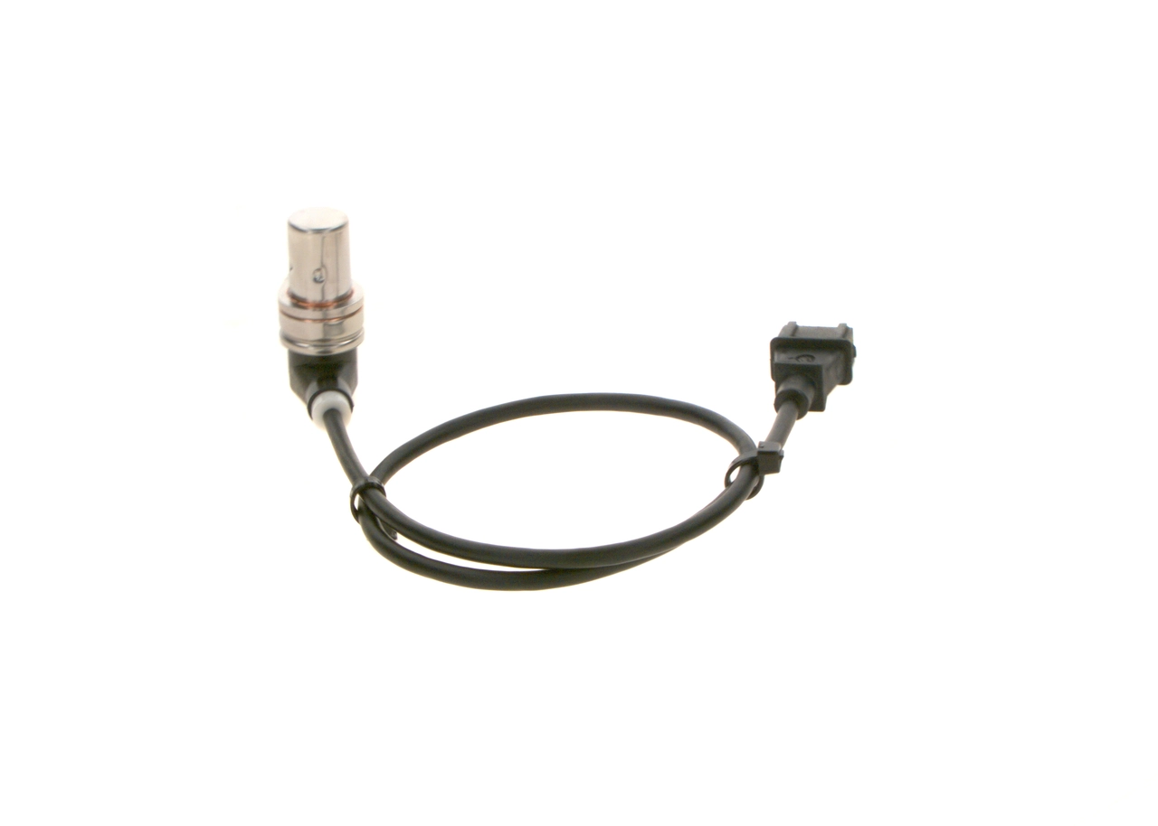 Купити 0261210036 Bosch Датчик положення (оборотів) коленвалу