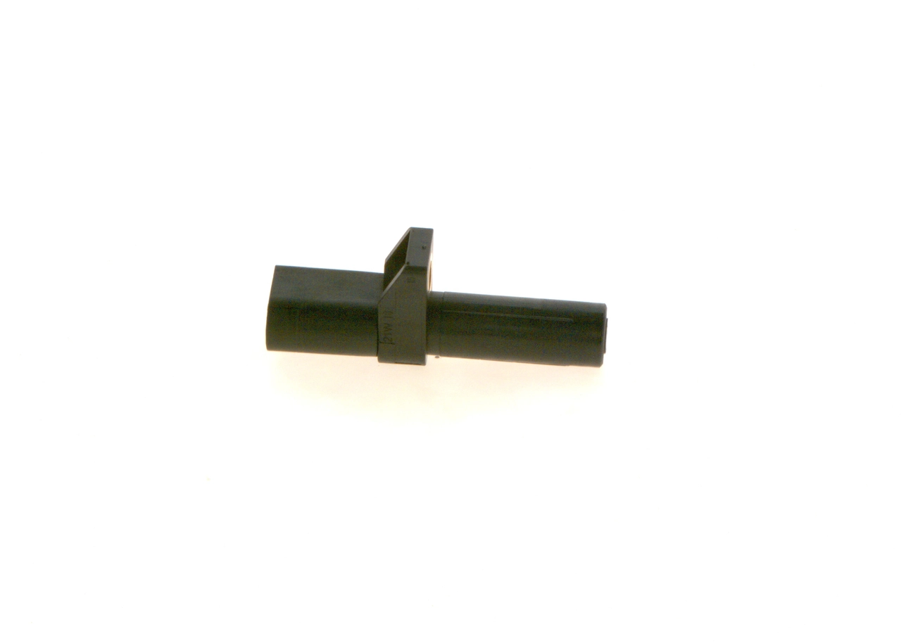 Датчик обертів колінвалу Bosch 0261210170 ціна, від 14.82 USD