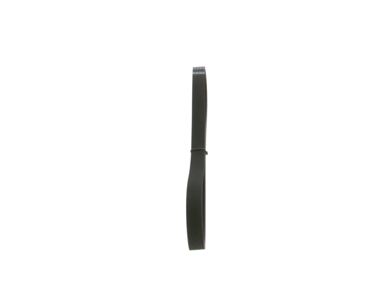 Купити 1987947934 Bosch Ремінь генератора