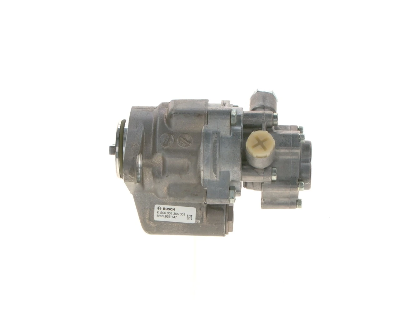 KS01001354 Bosch Насос гідропідсилювача