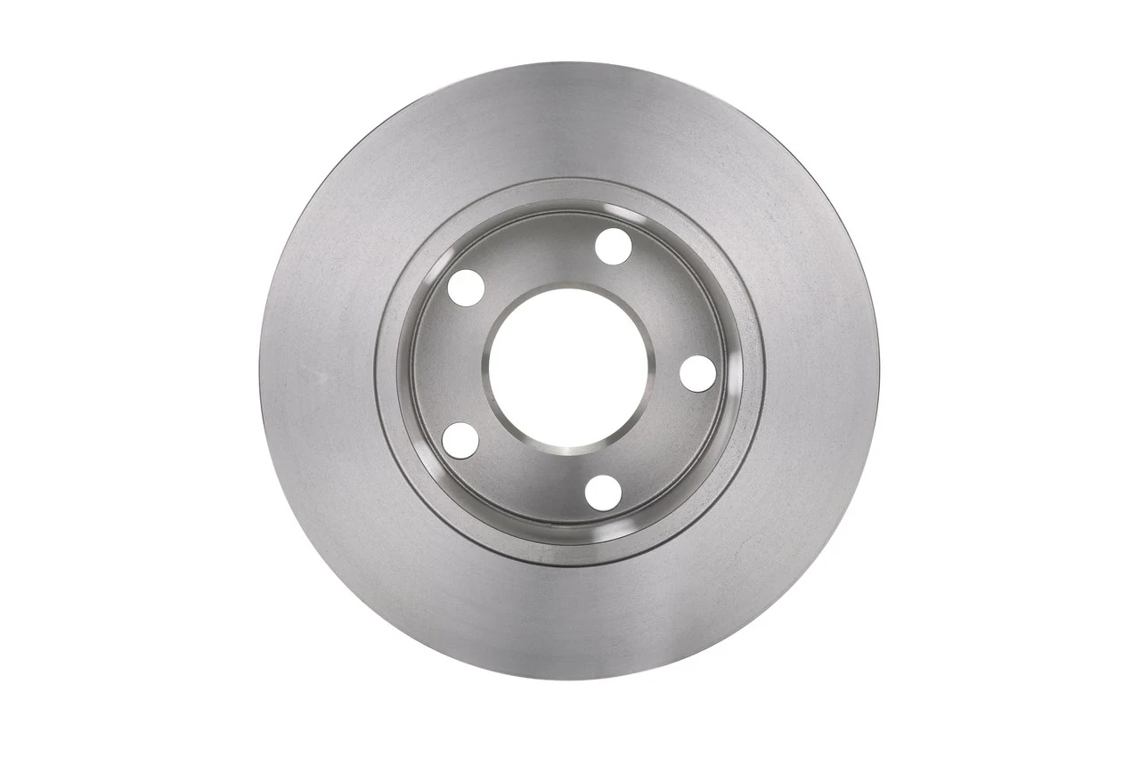 Задні дискові гальма Bosch 0986478132 ціна, від 23.45 USD