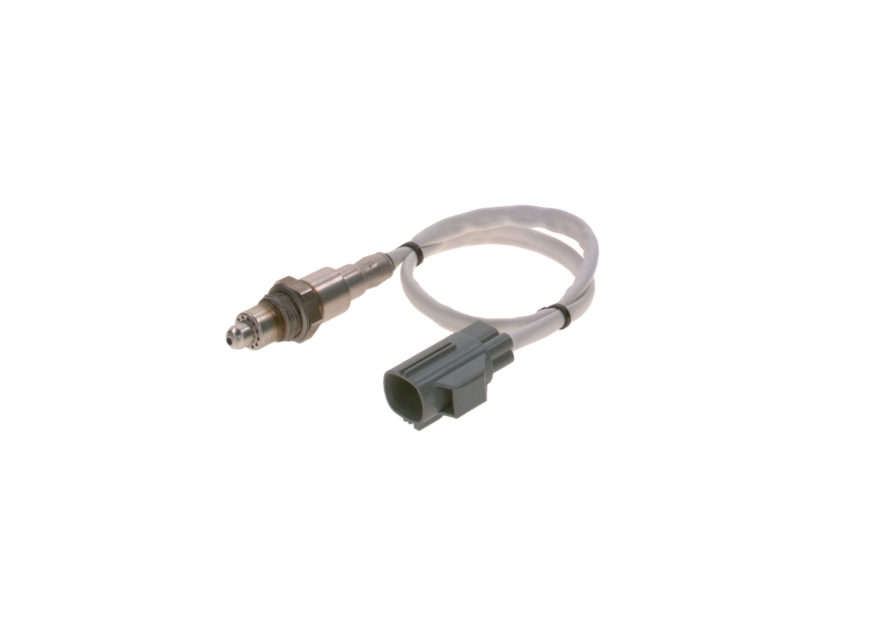 Лямбда датчик кисню Bosch 025803005G ціна, від 126.69 USD