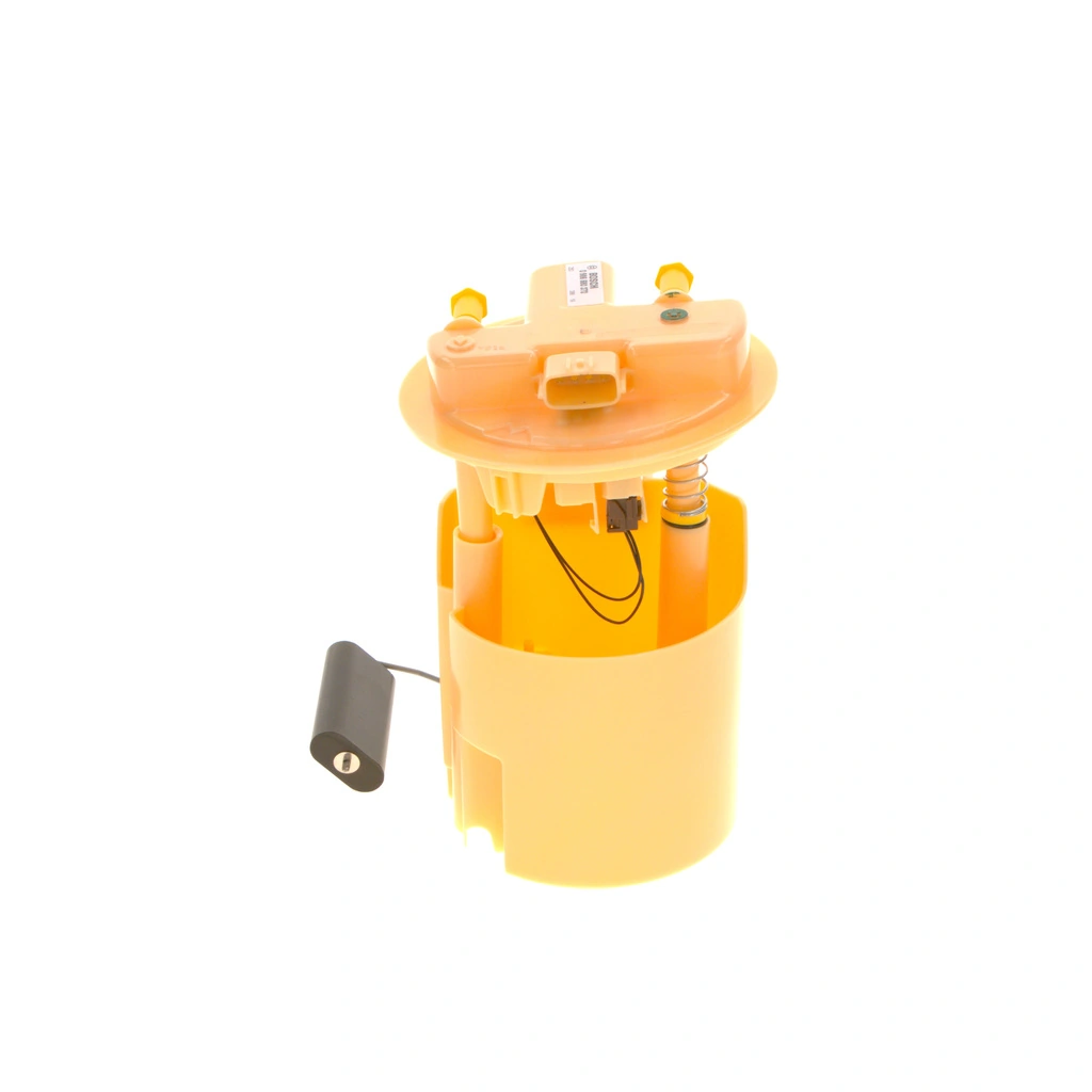 Модуль бензонасоса Bosch 0986580370 ціна, від 74.56 USD