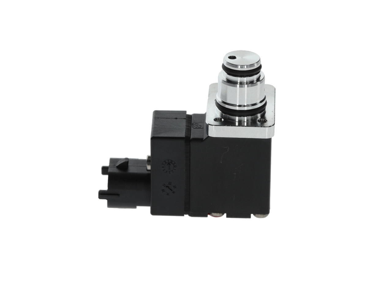  Bosch F00BH40004 ціна, від 345.27 USD