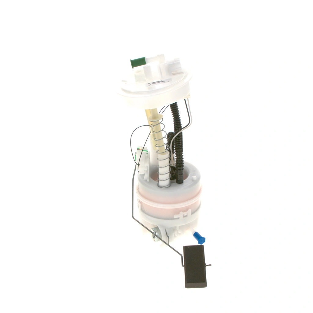 Модуль бензонасоса Bosch 0986580380 ціна, від 216.36 USD