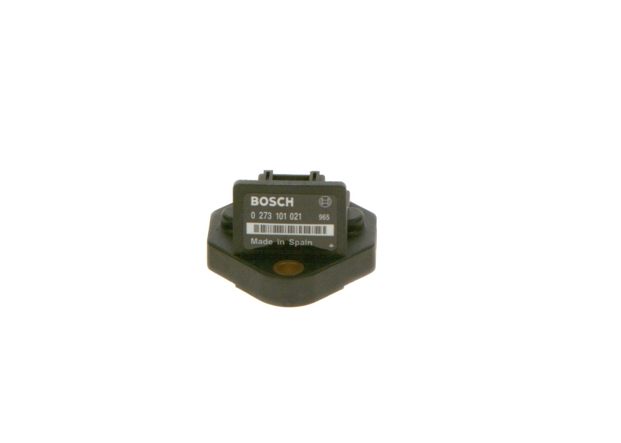 0273101021 Bosch Датчик положення педалі акселератора (газу)