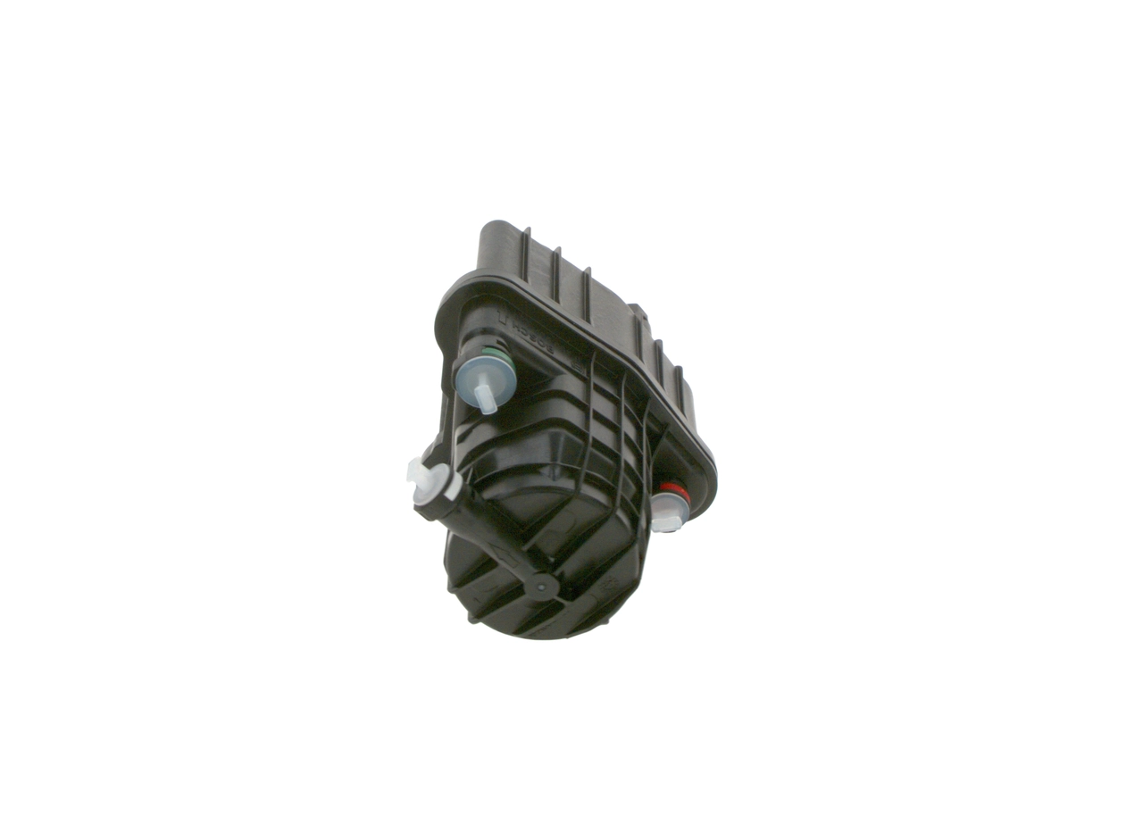 Фільтр тонкого очищення палива Bosch 0450907016 ціна, від 33.26 USD