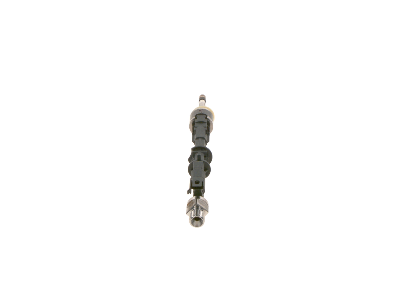 Купити 0261500485 Bosch Форсунка дизельна в зборі, розпилювач + тримач