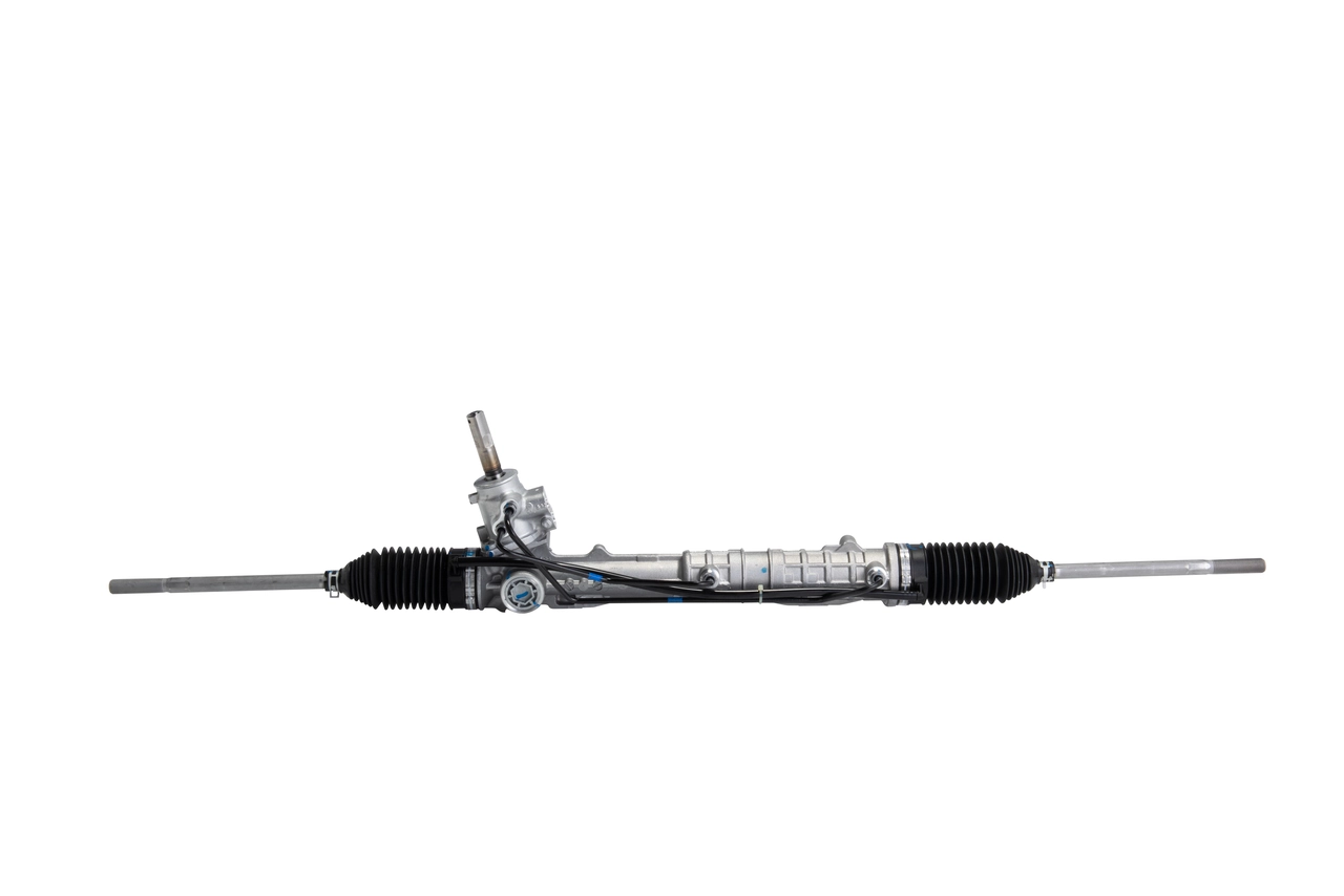Управління рульове в зборі Bosch KS00910098 ціна, від 126.69 USD