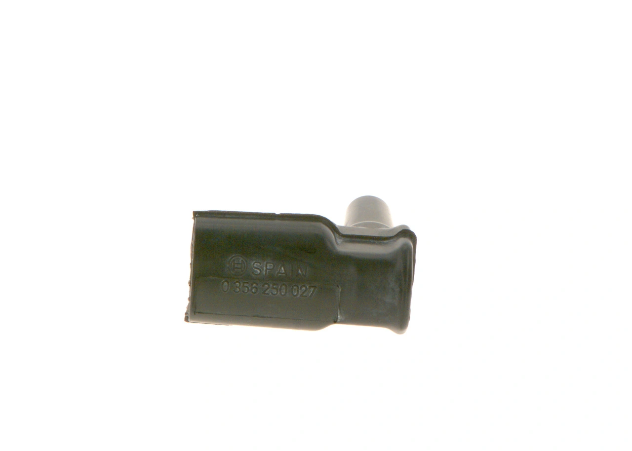 Купити 0356250027 Bosch Накінечник високовольтного дроту