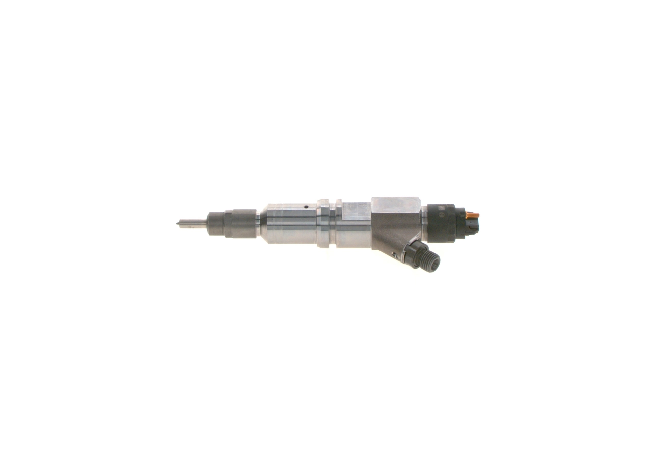 Купити 0445120157 Bosch Форсунка дизельна в зборі, розпилювач + тримач
