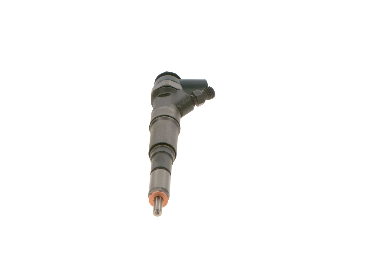 Купити 0986435084 Bosch Форсунка дизельна в зборі, розпилювач + тримач