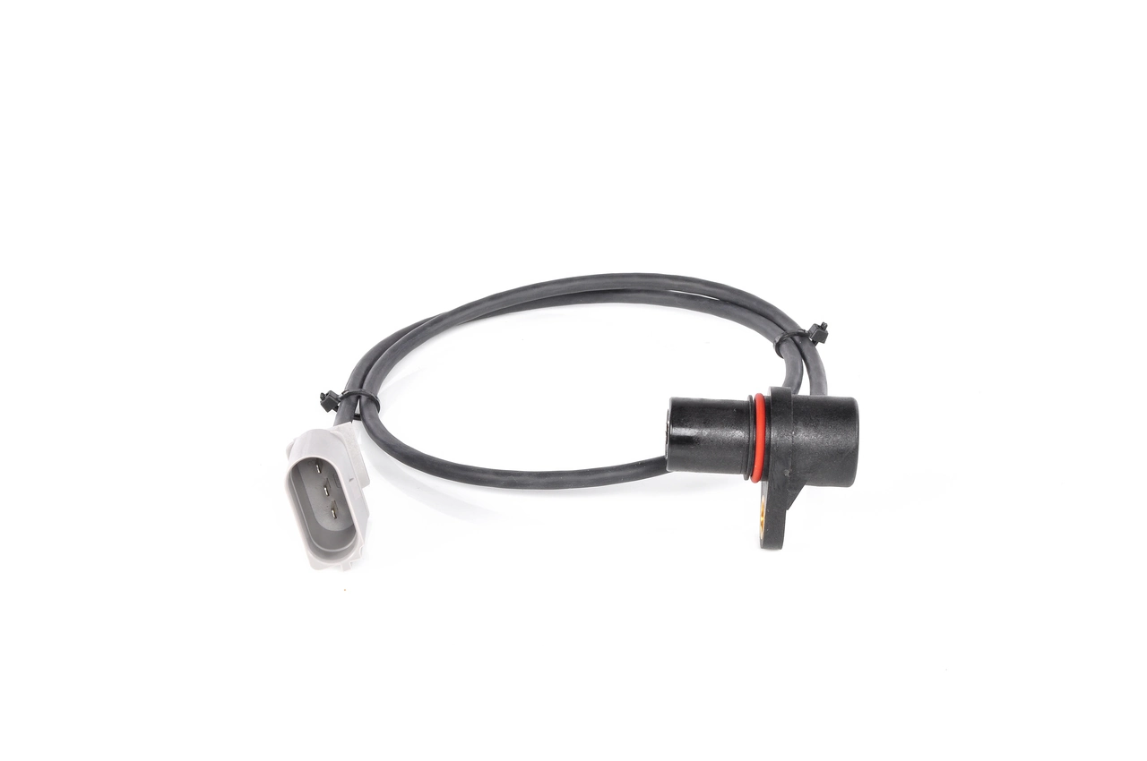 Купити 0281002222 Bosch Датчик положення (оборотів) коленвалу