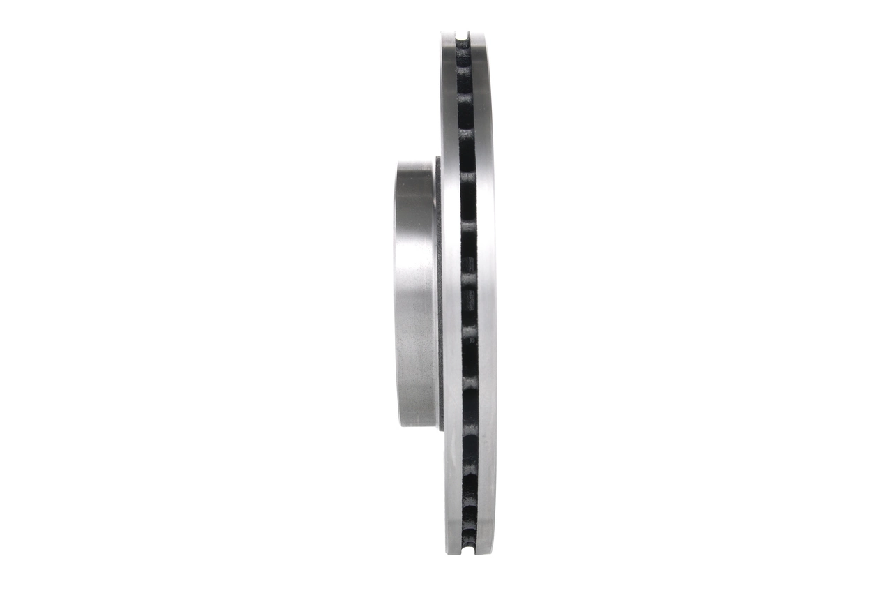 Купити 0986479103 Bosch Ротор гальмівний